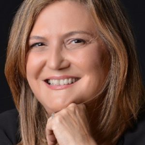 تصویر هنرمند Binnur Karaevli