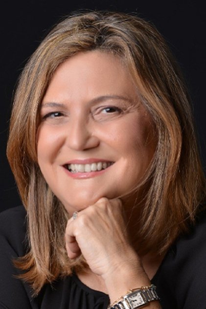 binnur karaevli