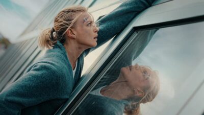 Teaser for Exterritorial