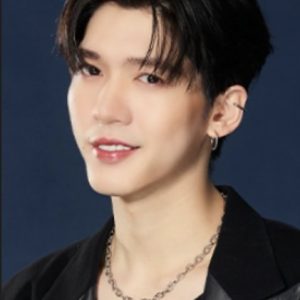 تصویر هنرمند Thanaboon Kiatniran