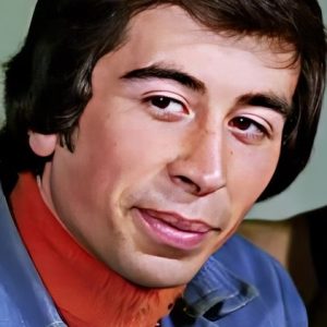 تصویر هنرمند Bülent İğdiroğlu