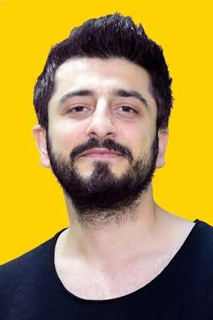 mahsun karaca j3fR8P5QdwAP9NHm9HOy9OQocJP