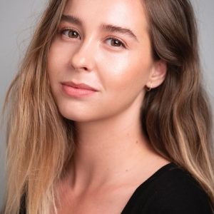 تصویر هنرمند Paula Usero