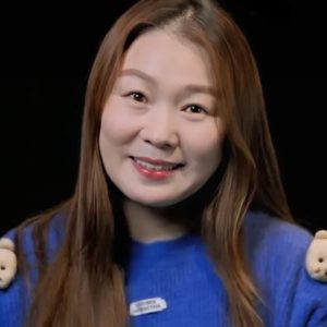 تصویر هنرمند Jeon Young-soo