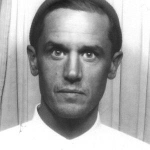 تصویر هنرمند Matthias Pötsch