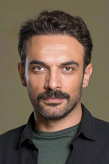 uğur aslan jGbXmoNG5sjeJcmi8YJAld0HqoY