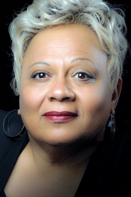 jackie richardson