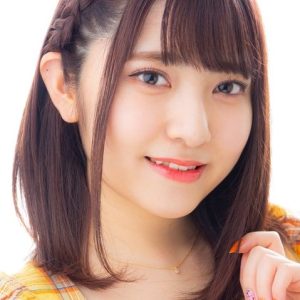 تصویر هنرمند Hana Tamegai