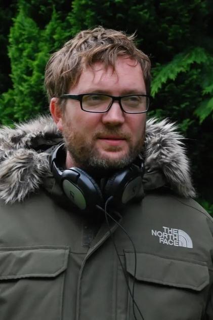 matt palmer
