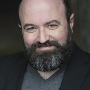 تصویر هنرمند Christophe Canard