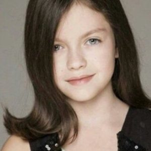 تصویر هنرمند María José Mariscal