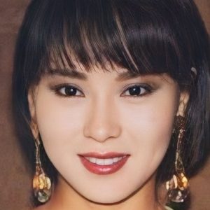 تصویر هنرمند Bonnie Ngai Chau-Wah