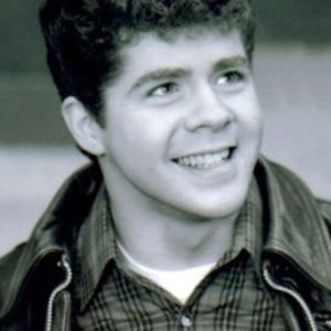 تصویر هنرمند Leif Green