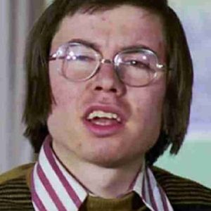 تصویر هنرمند Ergun Sozen