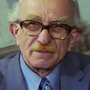 تصویر هنرمند Akil Öztuna