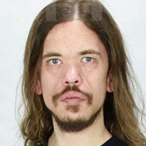 تصویر هنرمند George Appleby