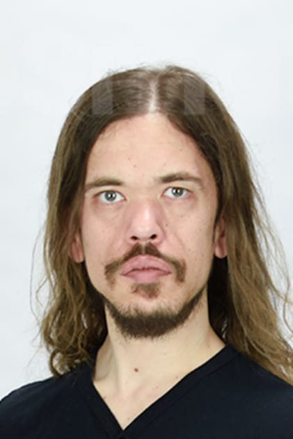 george appleby jfWGm4rVuHtqczLpPWi2WE5kjwW