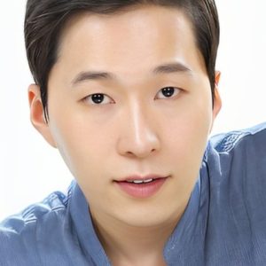 تصویر هنرمند Yang Geun-seok