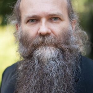 تصویر هنرمند Klemens Niklaus Trenkle