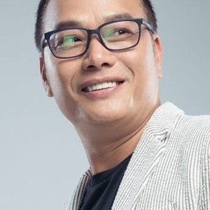 تصویر هنرمند Sam Ho Shu-Pui