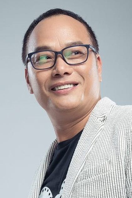 sam ho shu-pui
