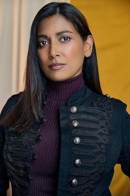 تصویر هنرمند Nimmi Harasgama
