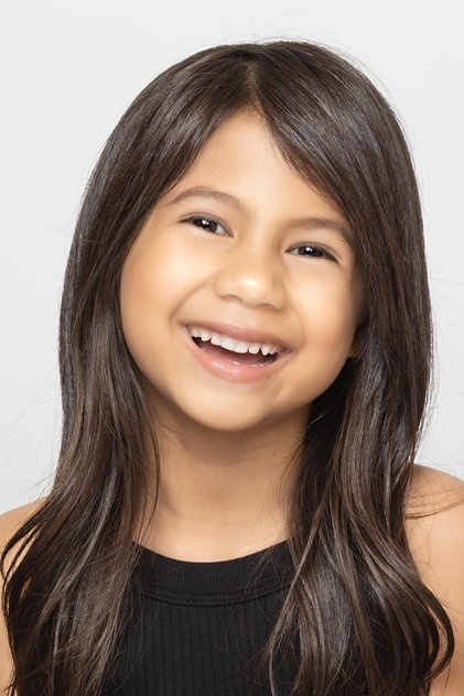 maia kealoha jqsKbBF28V2Oq5tKPR5USkNufwC
