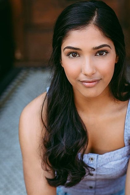 janelle beadall juyCzlR1GnkWYCnV7ZVS3UMkzNC