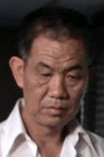 تصویر هنرمند Tu Chia-Cheng