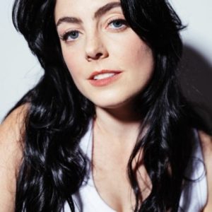 تصویر هنرمند Sammy Smedley