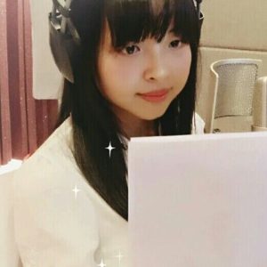 تصویر هنرمند Meme Yan