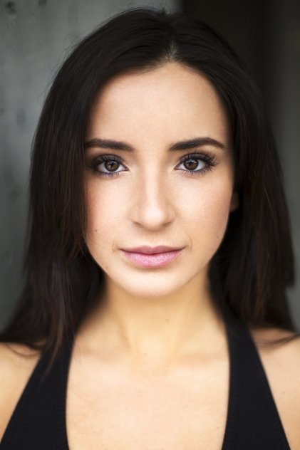 catherine michaud