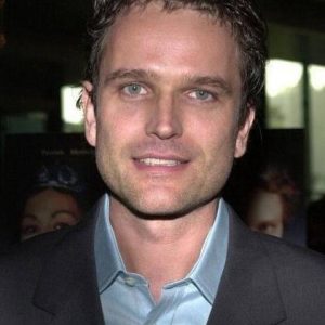 تصویر هنرمند Edward Atterton