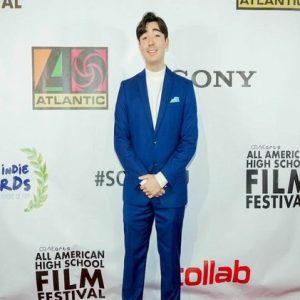 تصویر هنرمند Gabriel Henk