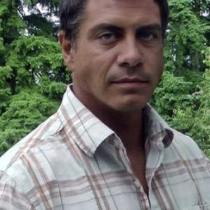 تصویر هنرمند Terrance Leigh