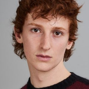 تصویر هنرمند Fer Fraga