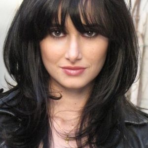 تصویر هنرمند Joey Singer