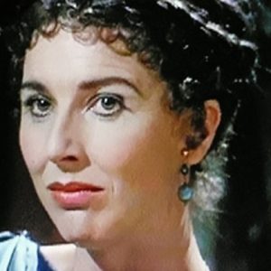 تصویر هنرمند Fiona Walker