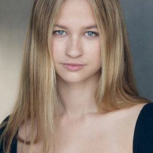 تصویر هنرمند Issy Knopfler