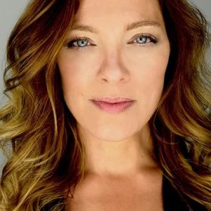 تصویر هنرمند Sabrina Gennarino