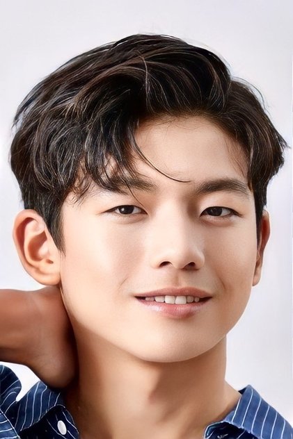 تصویر هنرمند Wang Seok-hyeon