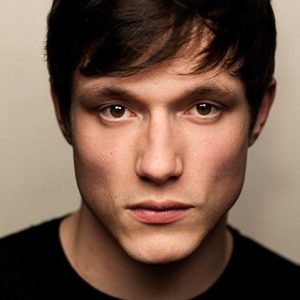 تصویر هنرمند Christy O'Donnell