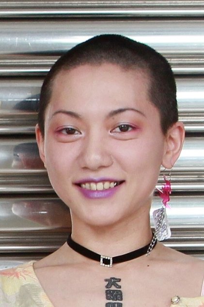 anicca panna