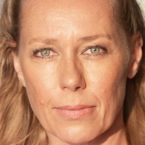 تصویر هنرمند Christiane Scheda