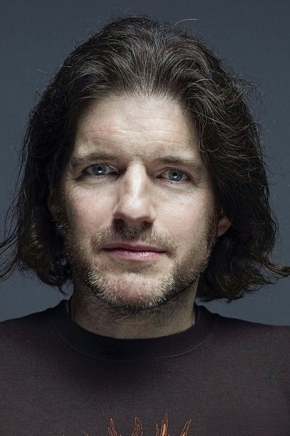 charlie adlard kjMIsiUUoblJ4mS5CCldKXULgb7