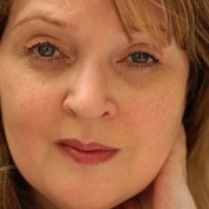 تصویر هنرمند Brigitte Boucher