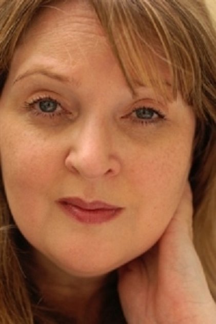 brigitte boucher