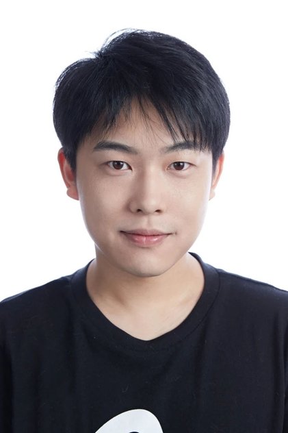 تصویر هنرمند Liu Mingyue