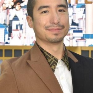 تصویر هنرمند Alex Yee