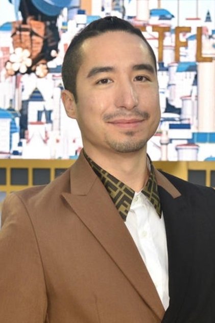 alex yee kvRKbXZcCnM6d1vcND4917iQ4kp